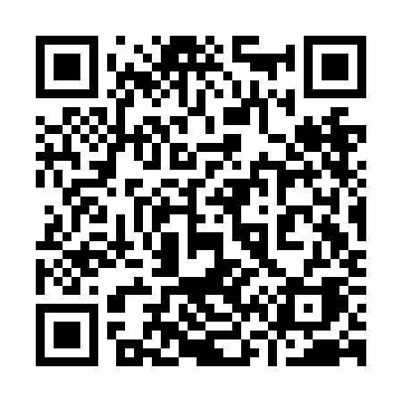 QR code for 963NKA