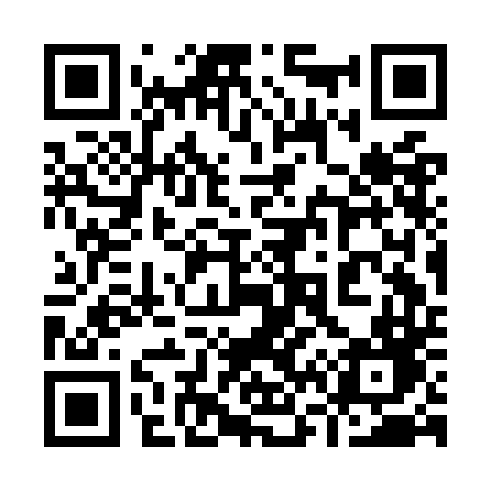 QR code for 963ODD