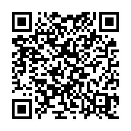 QR code for 963OPB