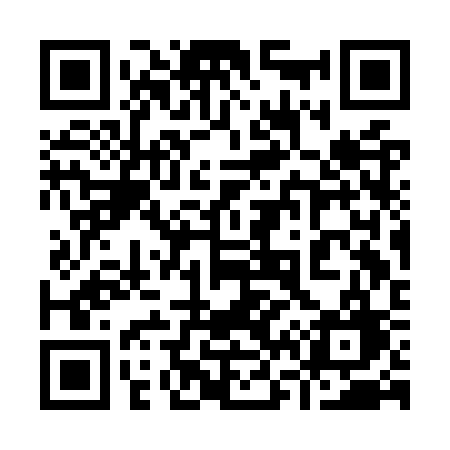 QR code for 963OSG