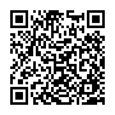 QR code for 963PJD