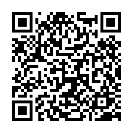 QR code for 963PKW