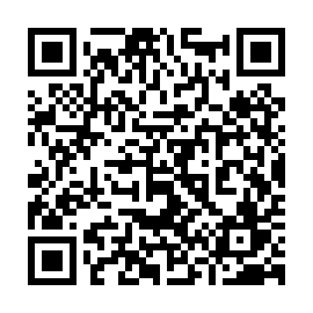 QR code for 963PQV
