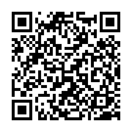 QR code for 963PSS