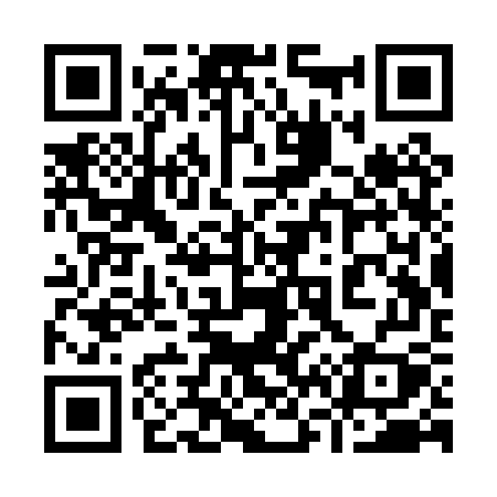 QR code for 963PWY