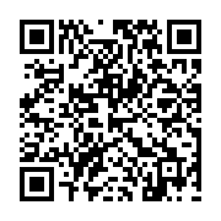 QR code for 963QBQ