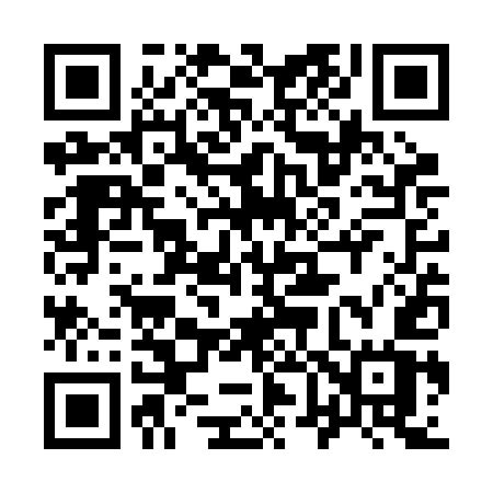 QR code for 963REW