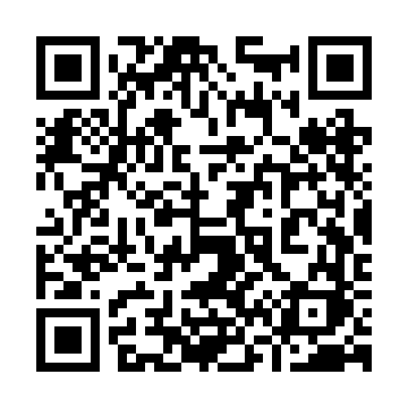 QR code for 963RFK