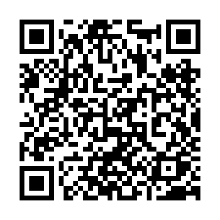 QR code for 963RJQ