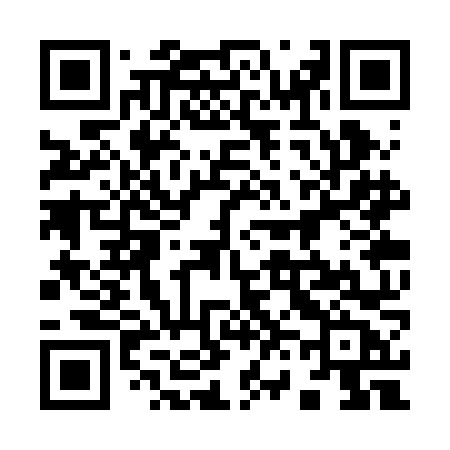 QR code for 963RNB