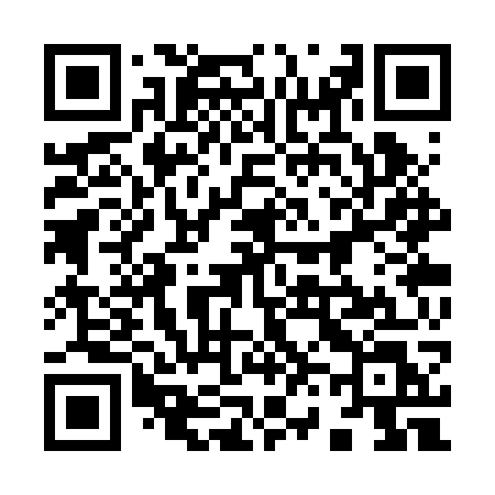 QR code for 963RWL