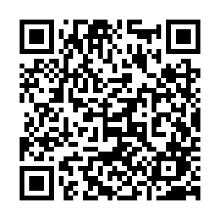 QR code for 963SPN