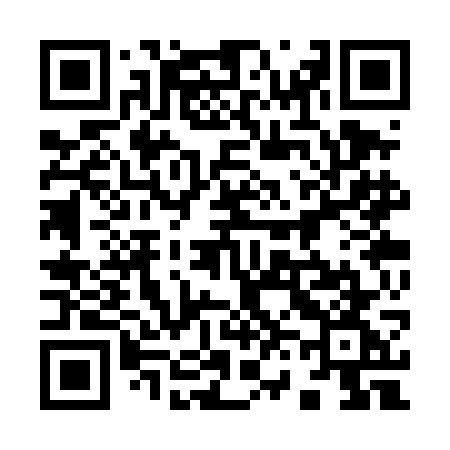 QR code for 963TGG