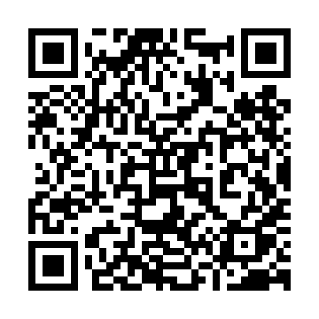 QR code for 963THQ