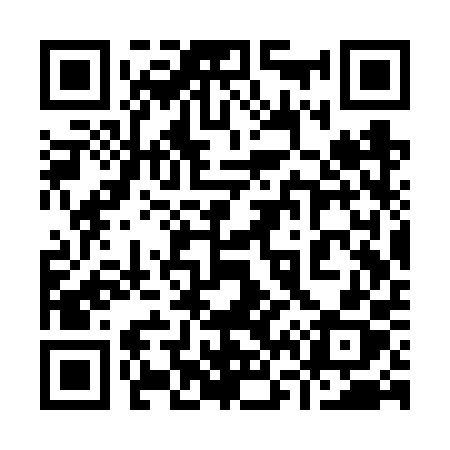 QR code for 963VPX