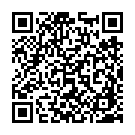 QR code for 963VVG