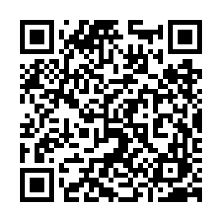 QR code for 963WFL