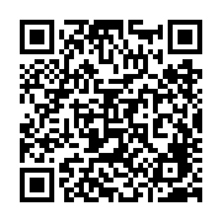 QR code for 963WNF
