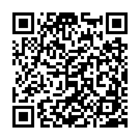 QR code for 963WVJ