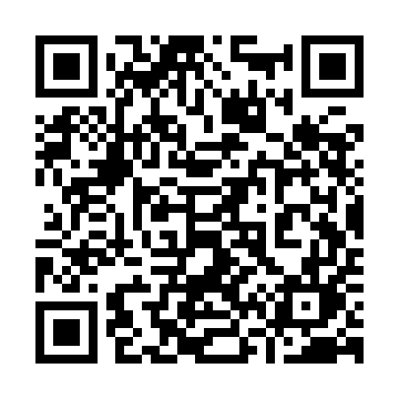 QR code for 963YEL
