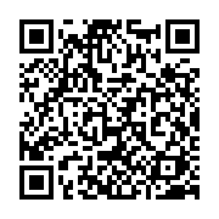 QR code for 963YRI