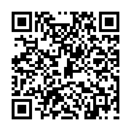 QR code for 963YUQ