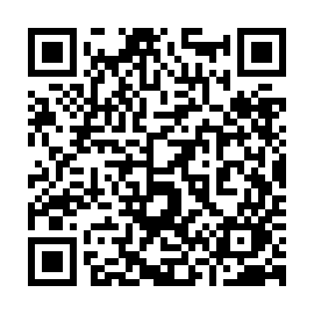 QR code for 963ZEO