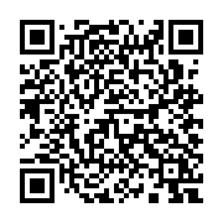 QR code for 964ADX