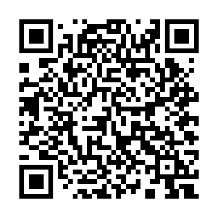 QR code for 964BWI