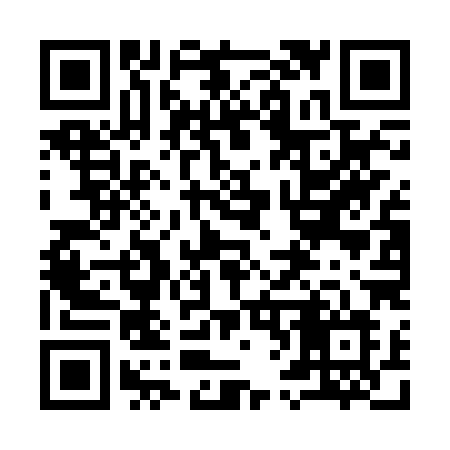 QR code for 964BXL