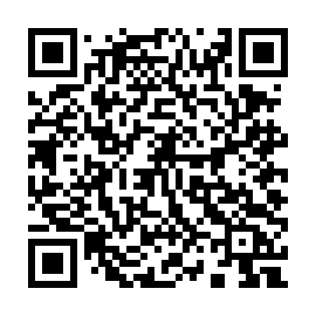 QR code for 964DDC