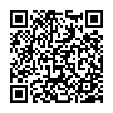 QR code for 964EMS