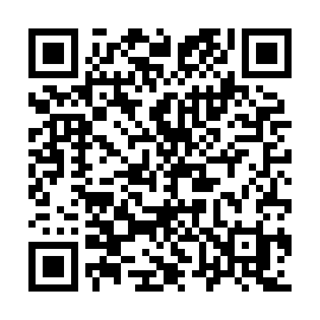 QR code for 964HCI
