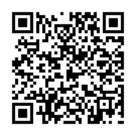 QR code for 964HEW