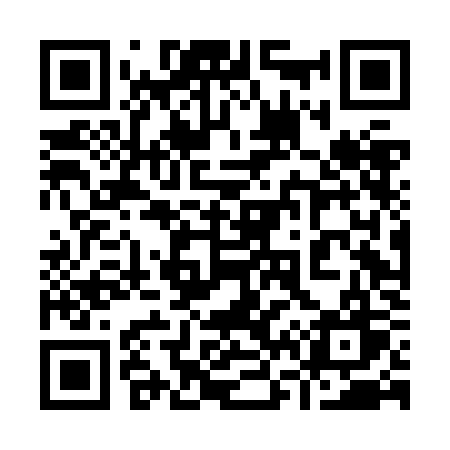 QR code for 964JKW