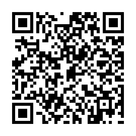 QR code for 964KPS