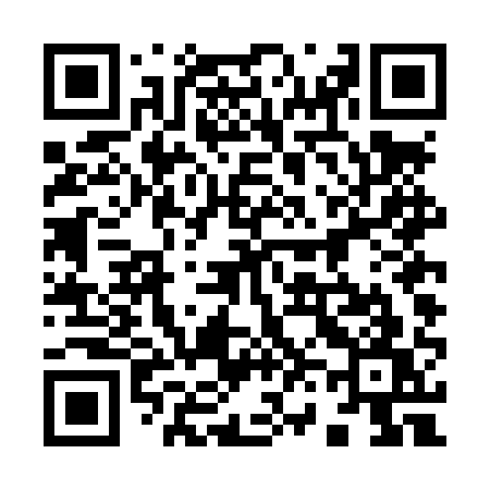 QR code for 964LQW