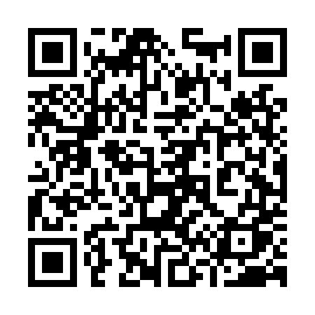 QR code for 964LTQ