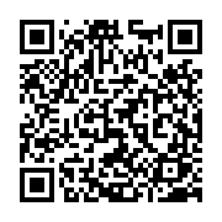 QR code for 964LVP