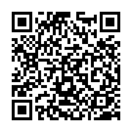 QR code for 964MEP