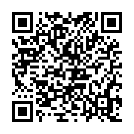 QR code for 964MFN