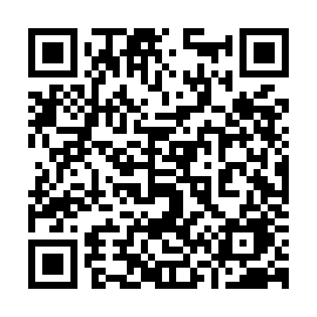 QR code for 964MJE