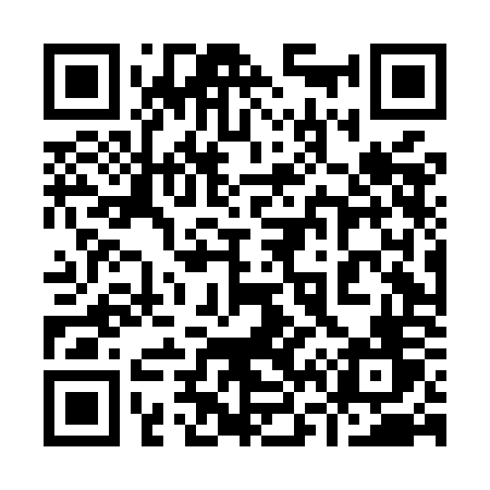 QR code for 964MOV