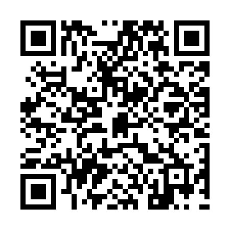 QR code for 964MVR