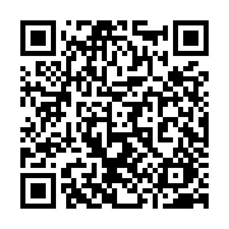 QR code for 964MZO