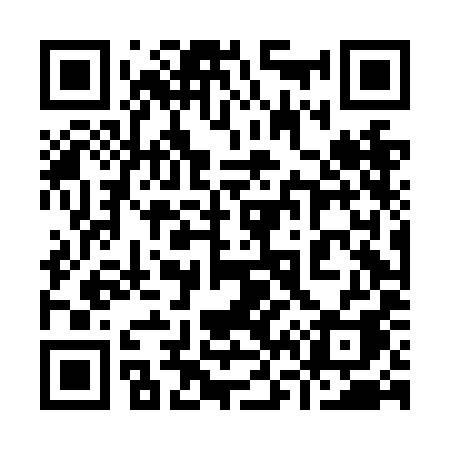 QR code for 964NIA
