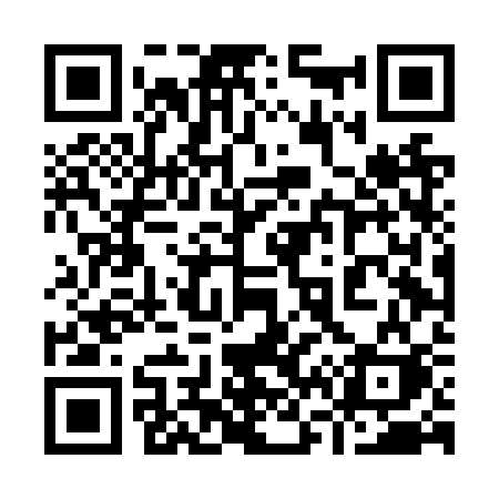 QR code for 964NSK