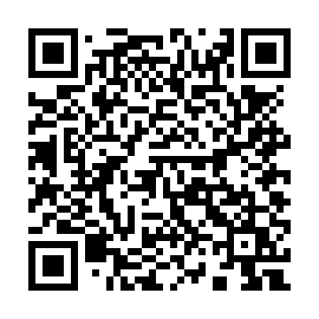 QR code for 964NUU