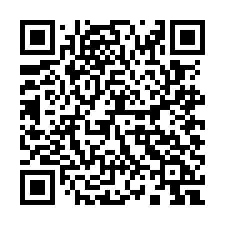 QR code for 964OEF