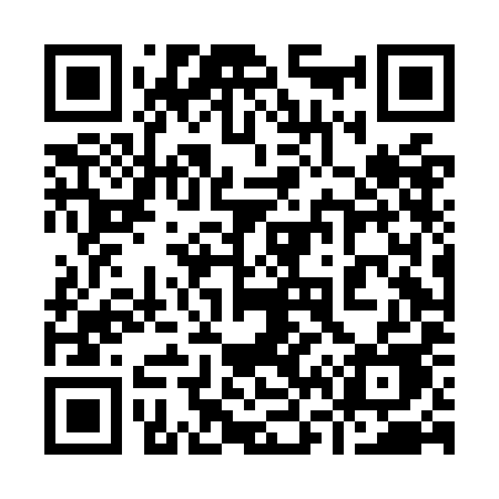 QR code for 964OIE